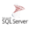 sql server