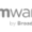vmware
