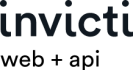 invicti-web_api-black (1) invicti-web_api-black (1)