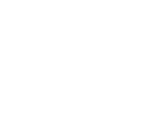 Asme Logo Misc Logonoid