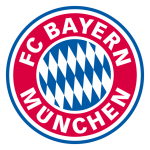 Search more high quality free transparent png . Eintracht Braunschweig Logo Sport Logonoid Com