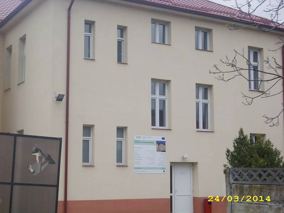 Foto: COSMIN ANGHELACHE