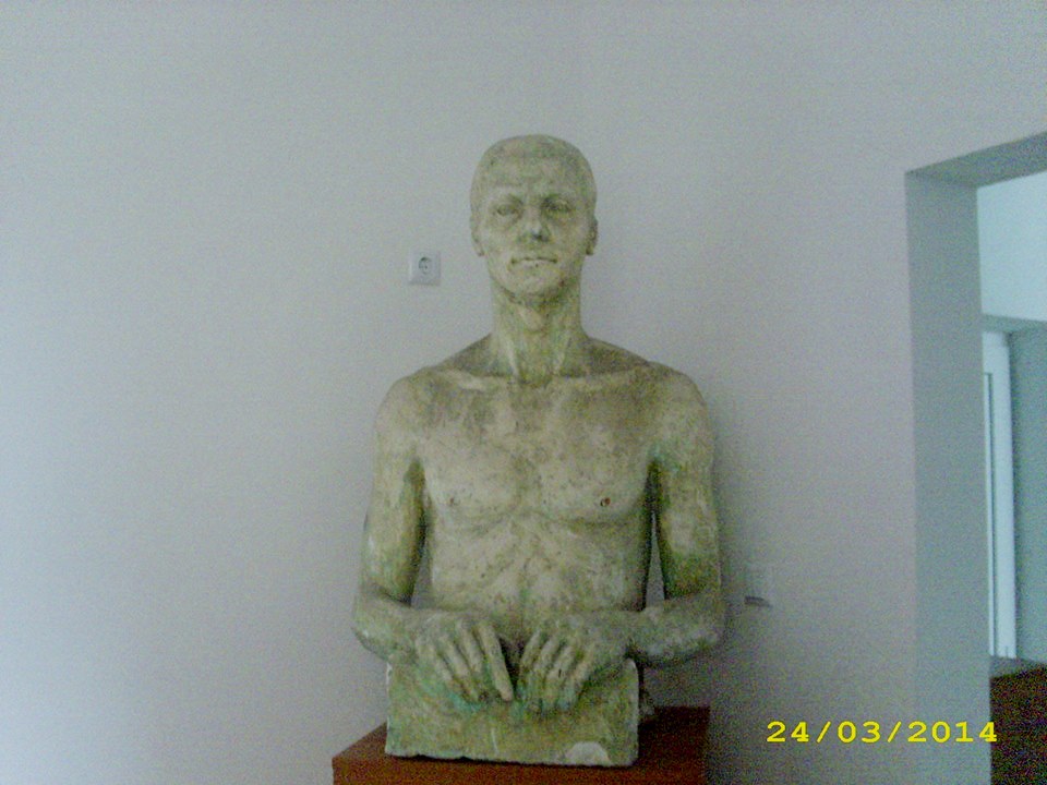 Foto: COSMIN ANGHELACHE