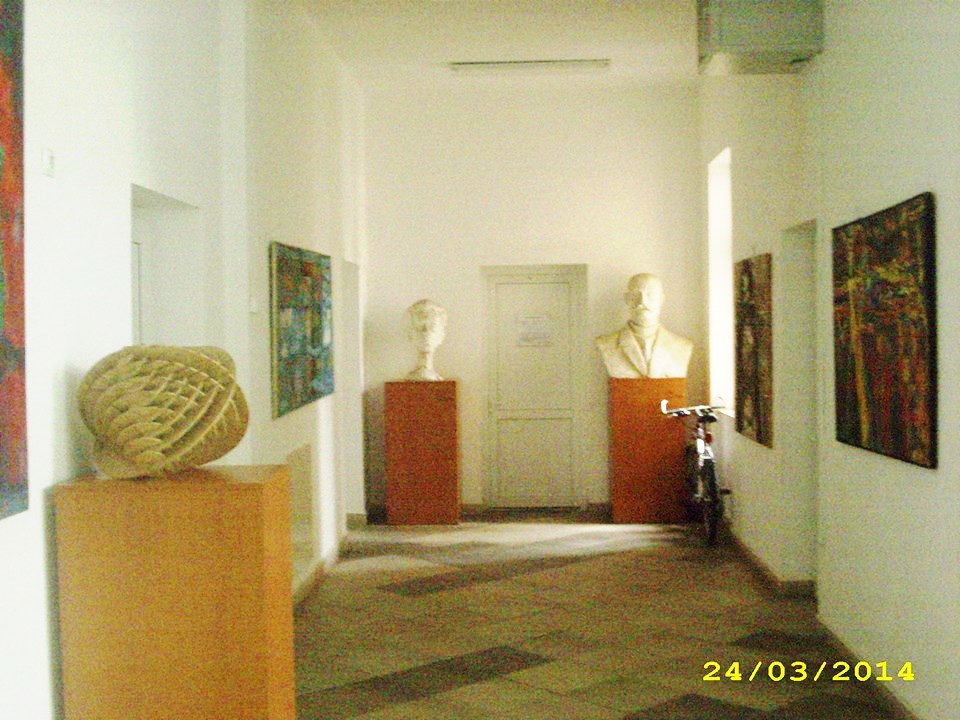 Foto: COSMIN ANGHELACHE