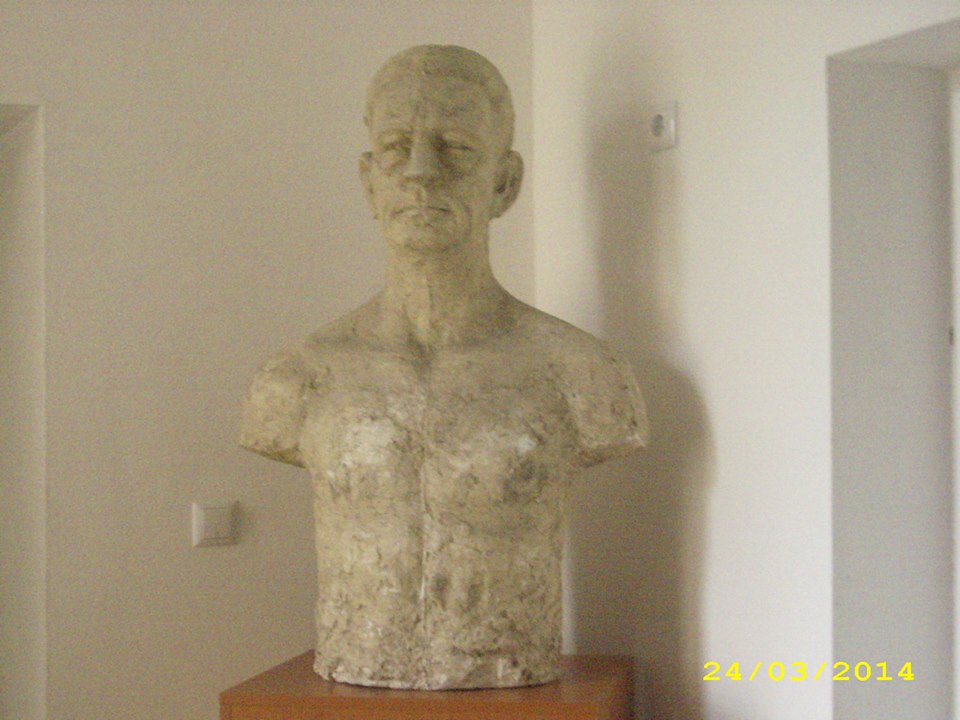 Foto: COSMIN ANGHELACHE