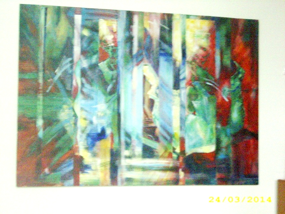 Foto: COSMIN ANGHELACHE