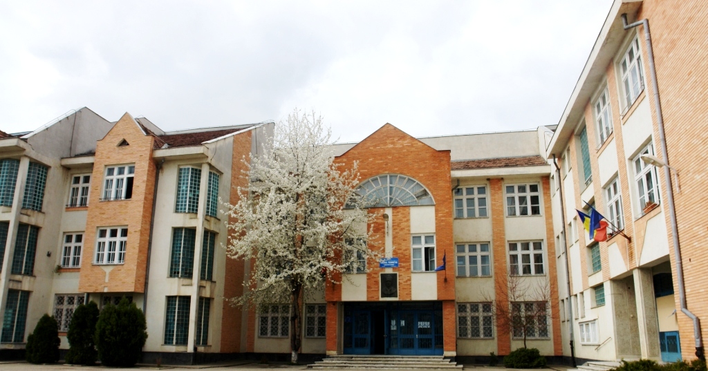 Foto: Andrei Ţiburcă