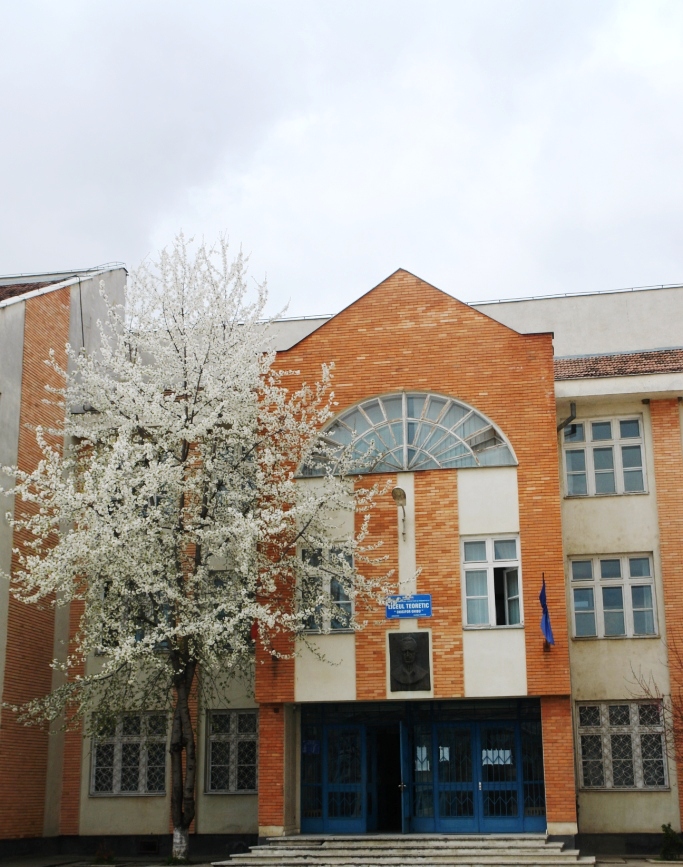 Foto: Andrei Ţiburcă