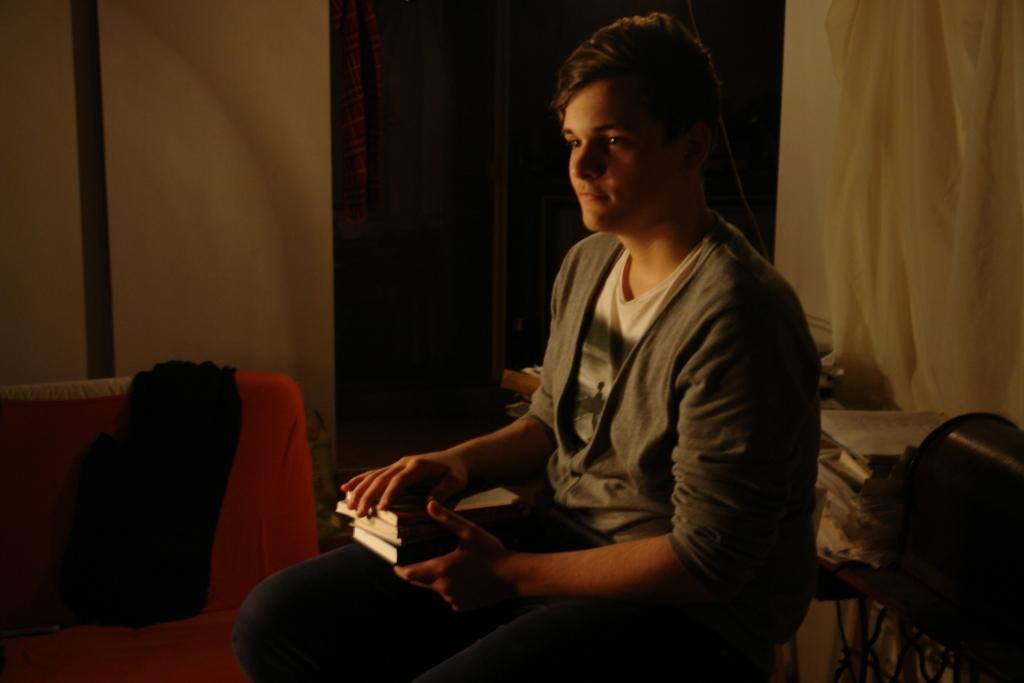 Foto: PATRICH LORINCZ