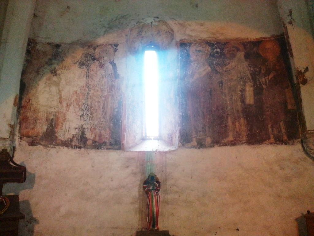 Foto: CAMELIA IEREMIAŞ