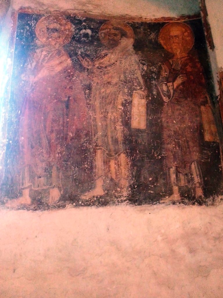 Foto: CAMELIA IEREMIAŞ