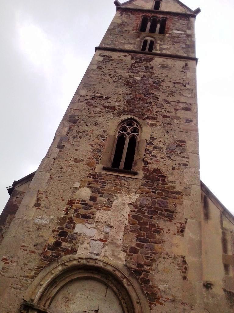 Foto: CAMELIA IEREMIAŞ