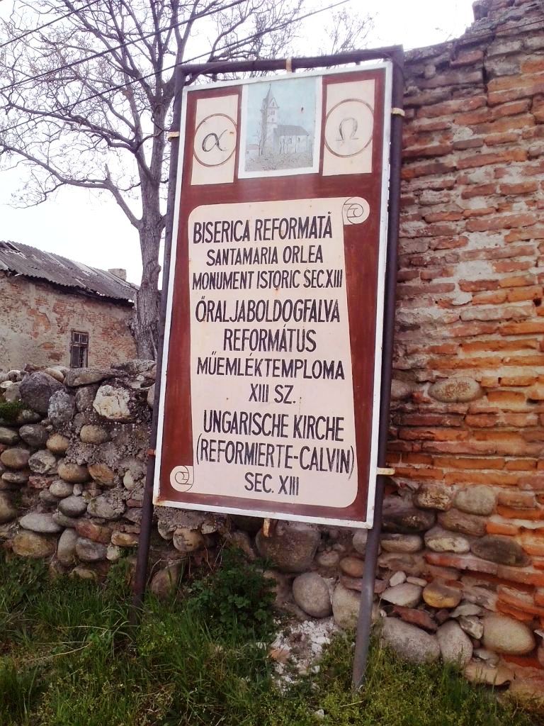 Foto: CAMELIA IEREMIAŞ