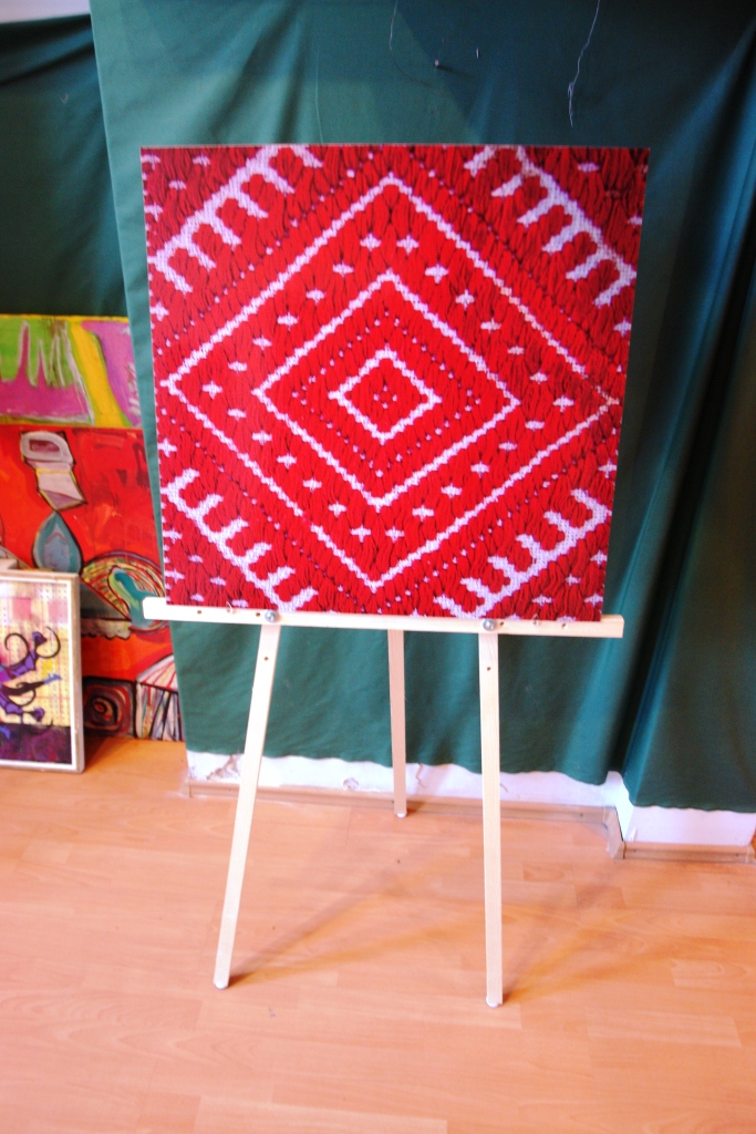 Foto: ANDREI ŢIBURCĂ