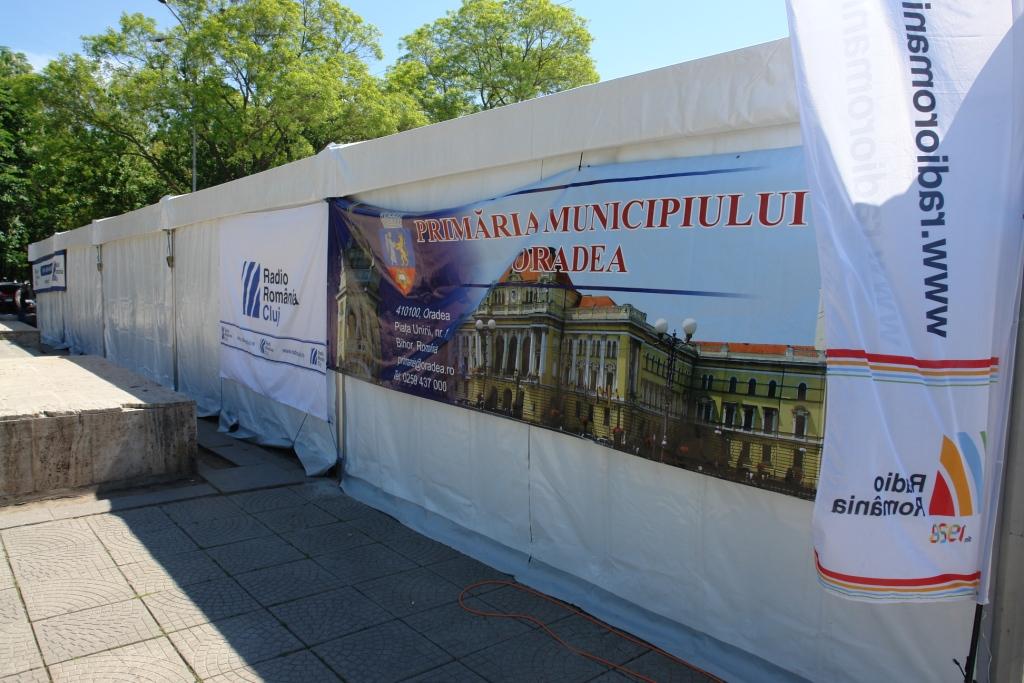 Foto: Andrei Ţiburcă