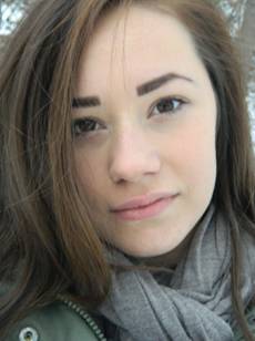 AMALIA MOGA