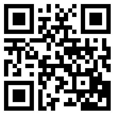 QR code www.logopaper.com