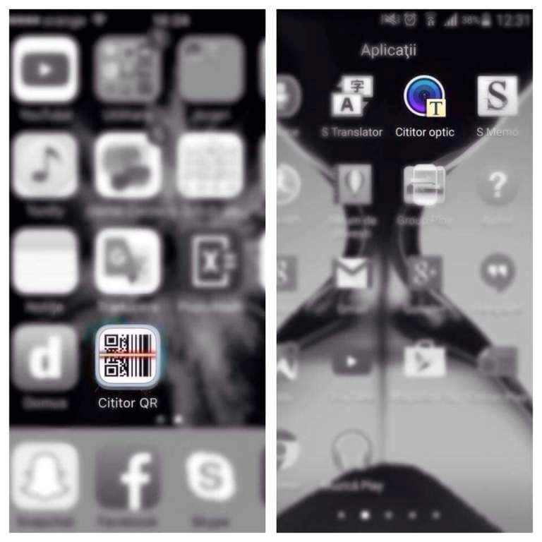 received_538906326263307