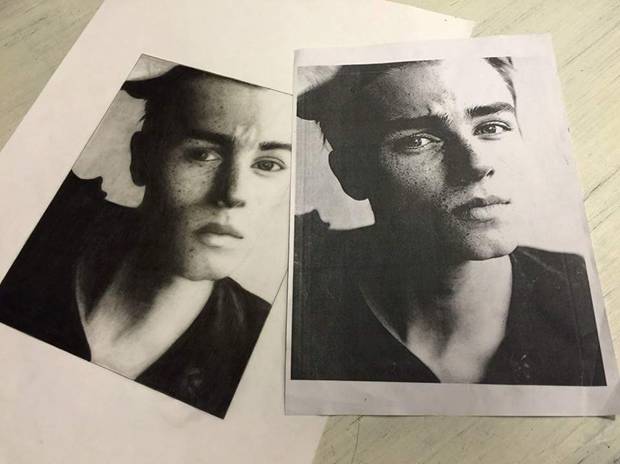 Autor: Letizia Torresan