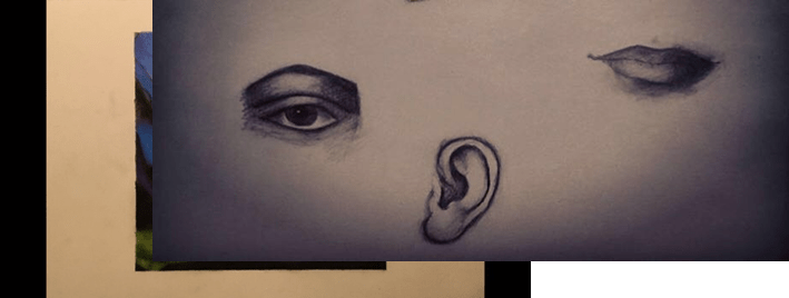 Autor: Letizia Torresan