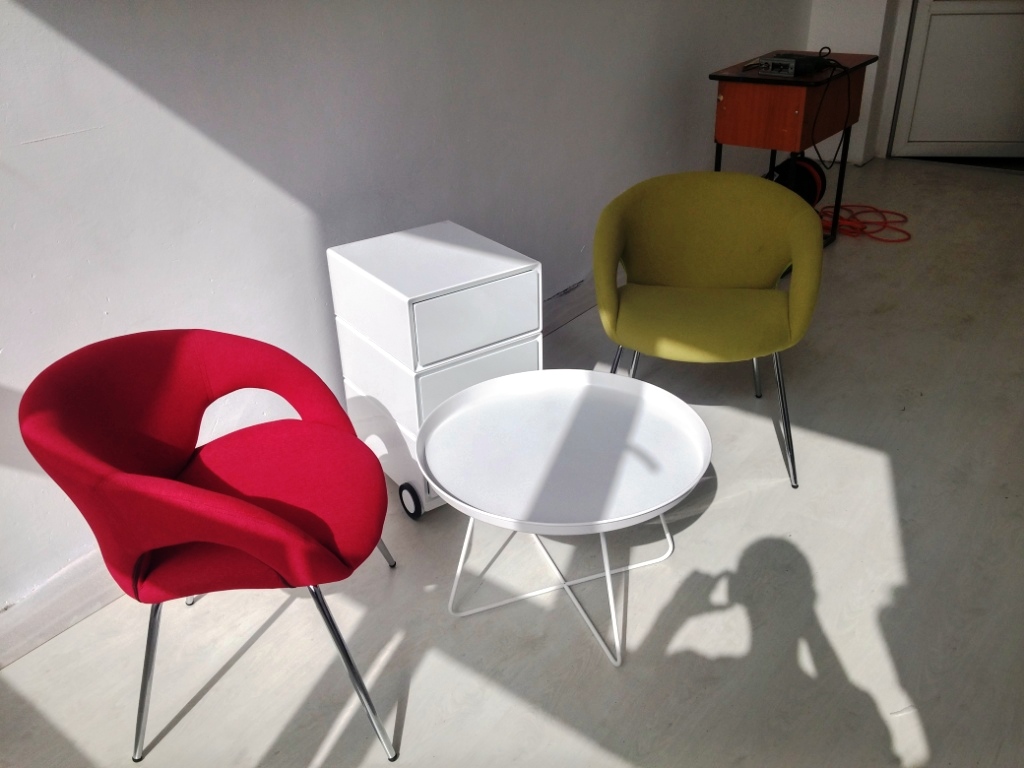 Foto: FLORIN MIHOCAŞ