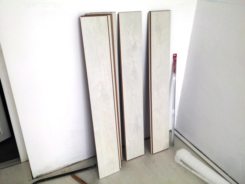 Foto: FLORIN MIHOCAŞ