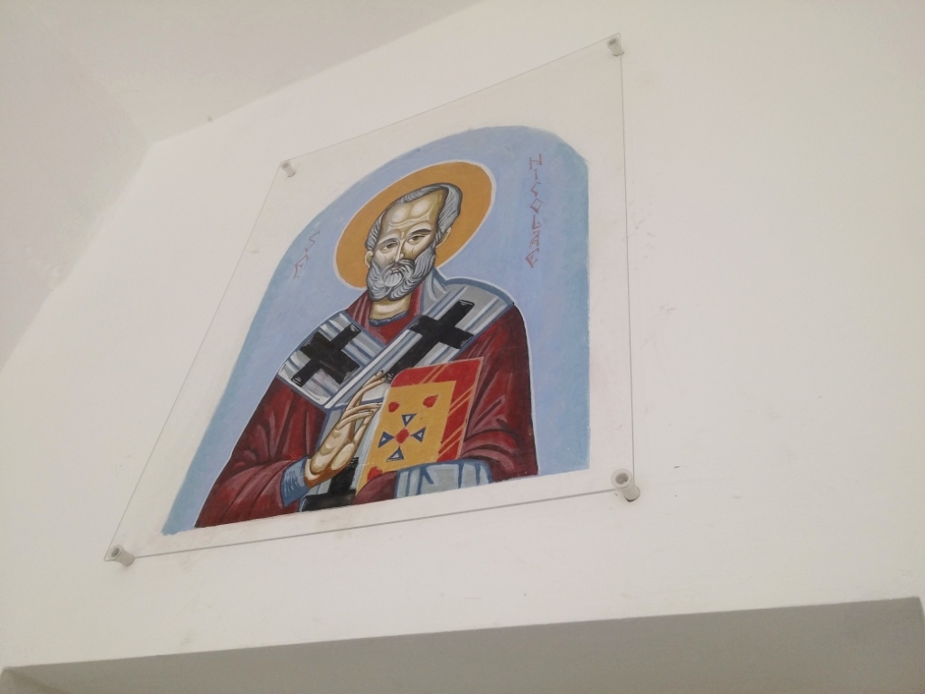 Foto: FLORIN MIHOCAŞ