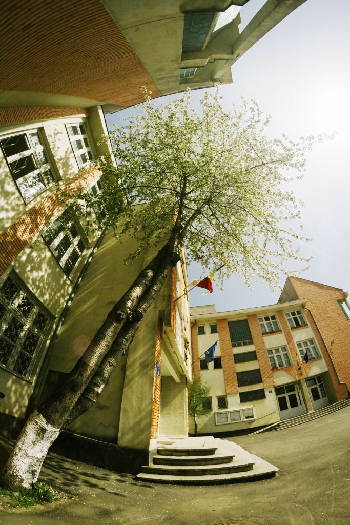 Foto: SZMERCSANYI PATRICIA