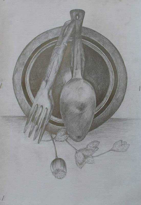 Lucrare: VERONICA IONICI