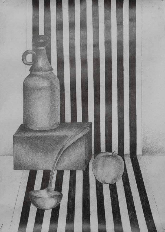 Lucrare: VERONICA IONICI