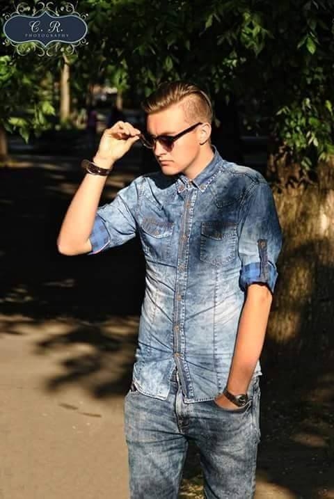 Foto: Gaspar Christopher