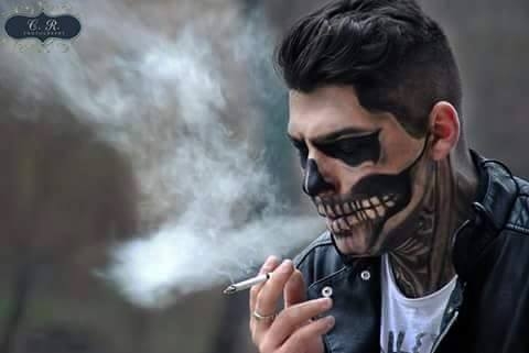 Foto: Gaspar Christopher