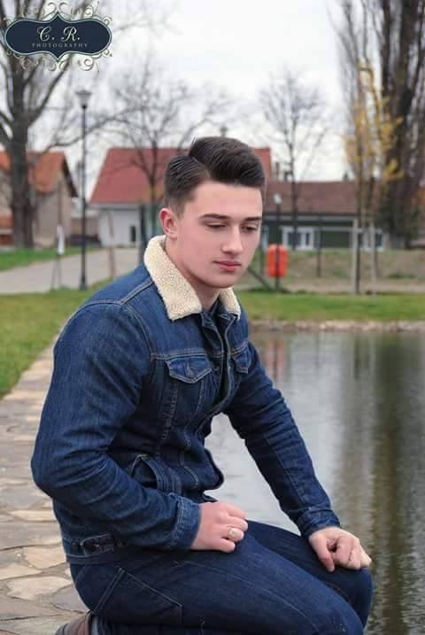 Foto: Gaspar Christopher