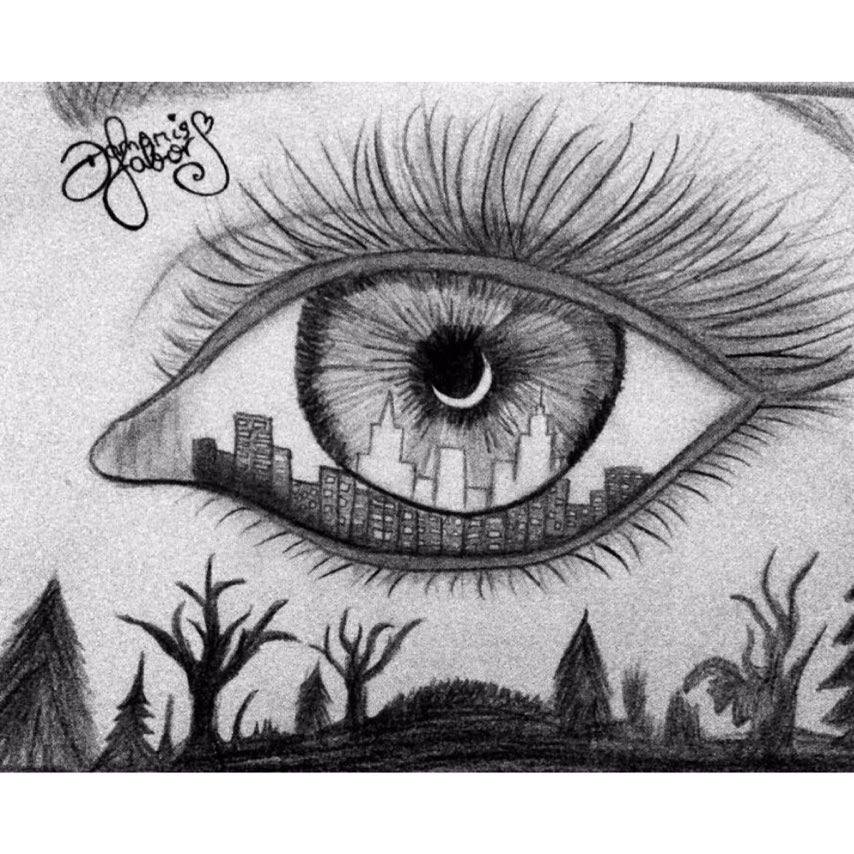 Lucrare: Damaris Gabor