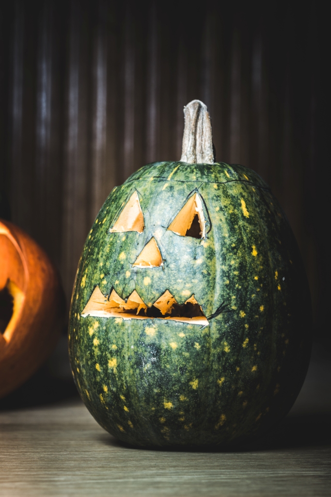 Foto: DAN MIHAI CHIŞ