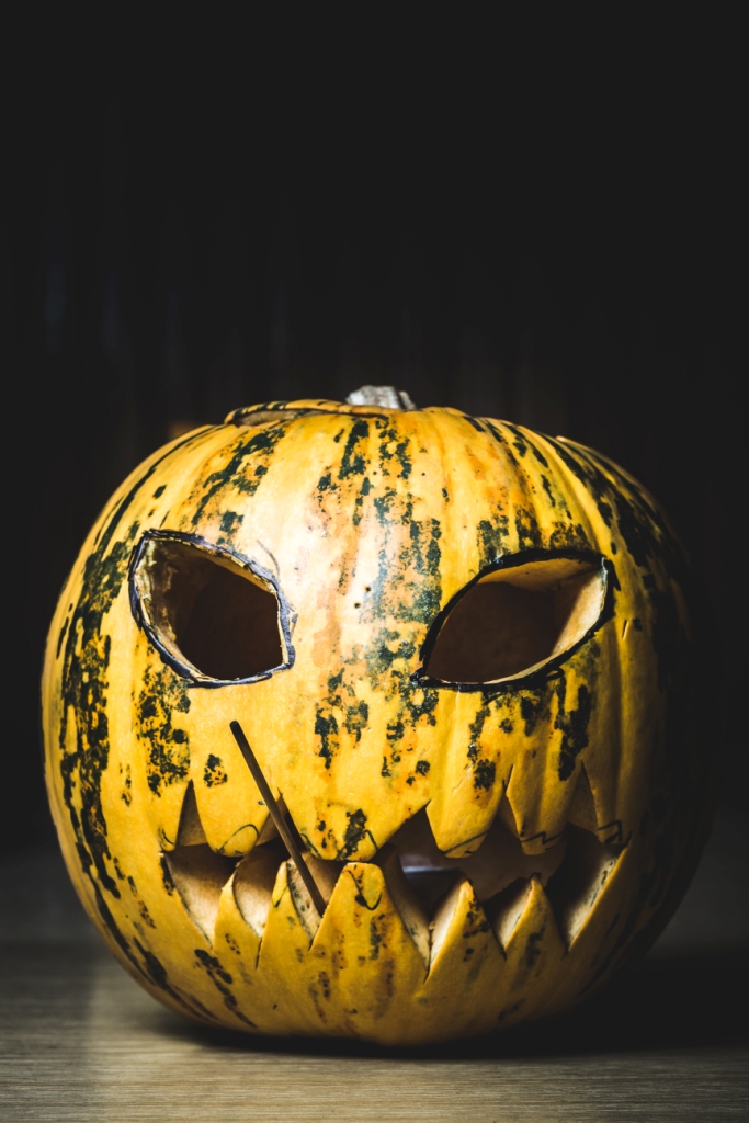 Foto: DAN MIHAI CHIŞ