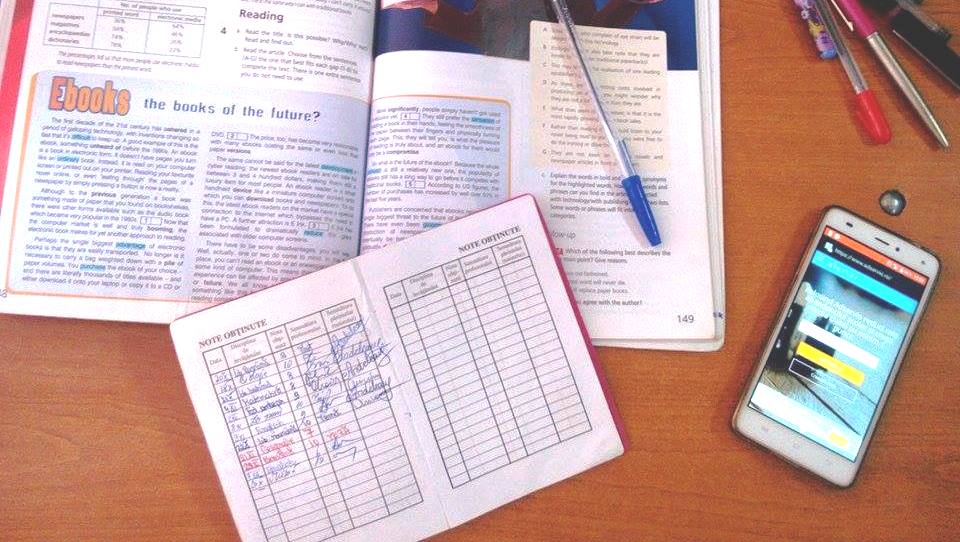 © www.logopaper.com