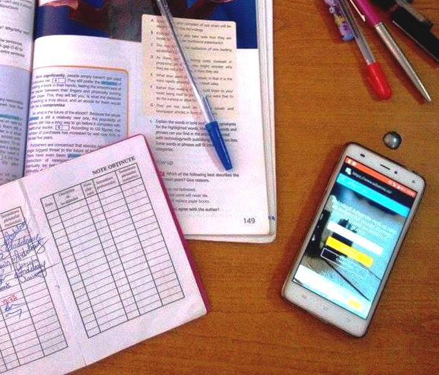 © www.logopaper.com