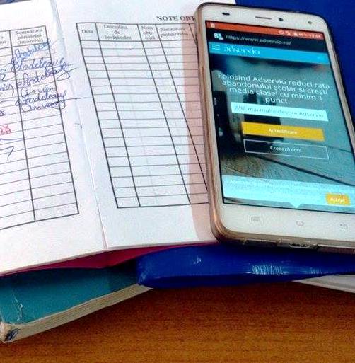 © www.logopaper.com