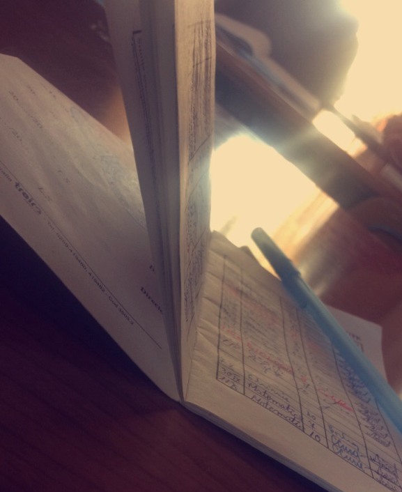 © www.logopaper.com