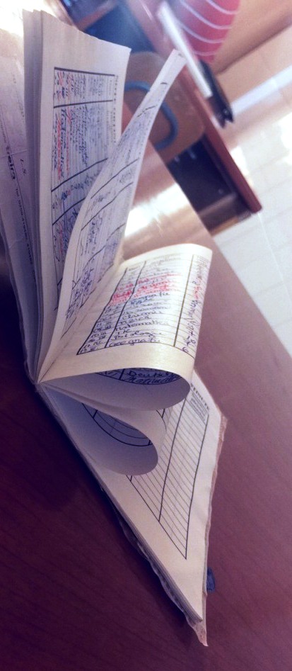 © www.logopaper.com