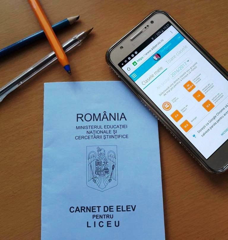 © www.logopaper.com