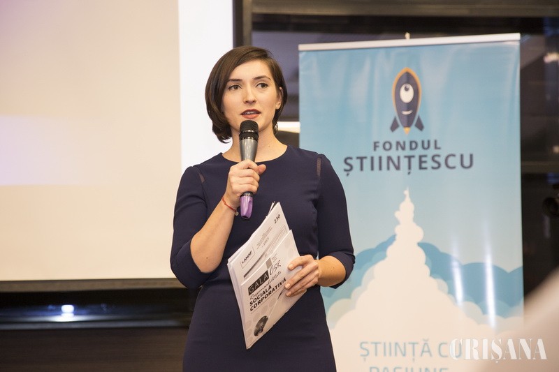 Sursă foto: www.crisana.ro