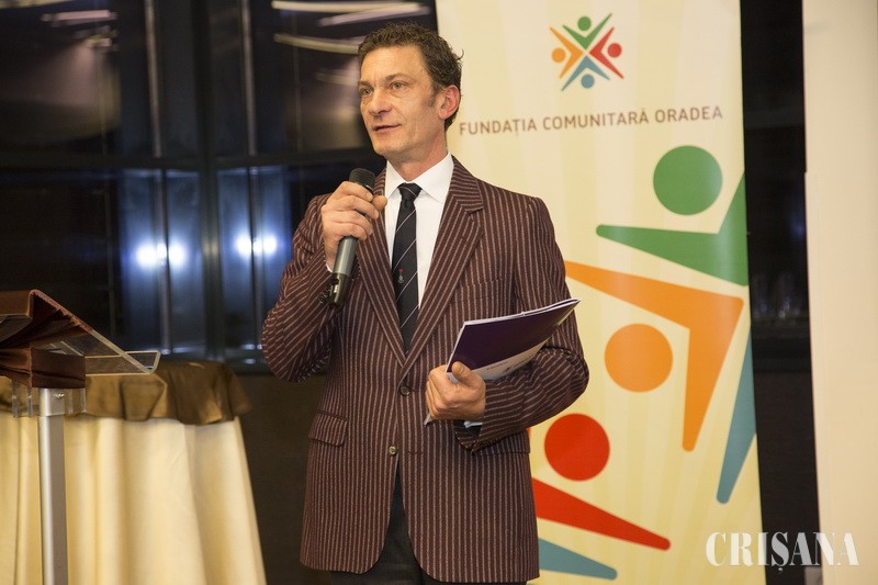 Sursă foto: www.crisana.ro