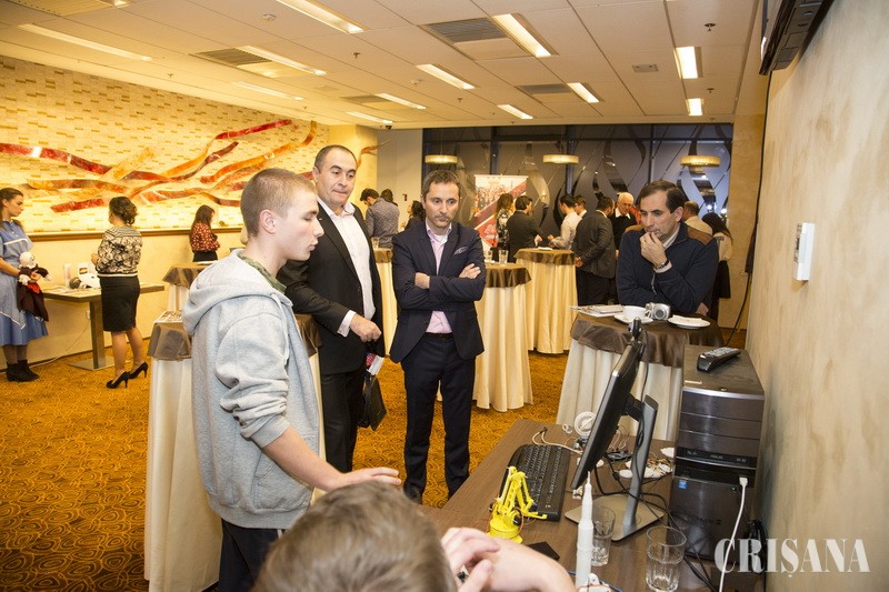 Sursă foto: www.crisana.ro