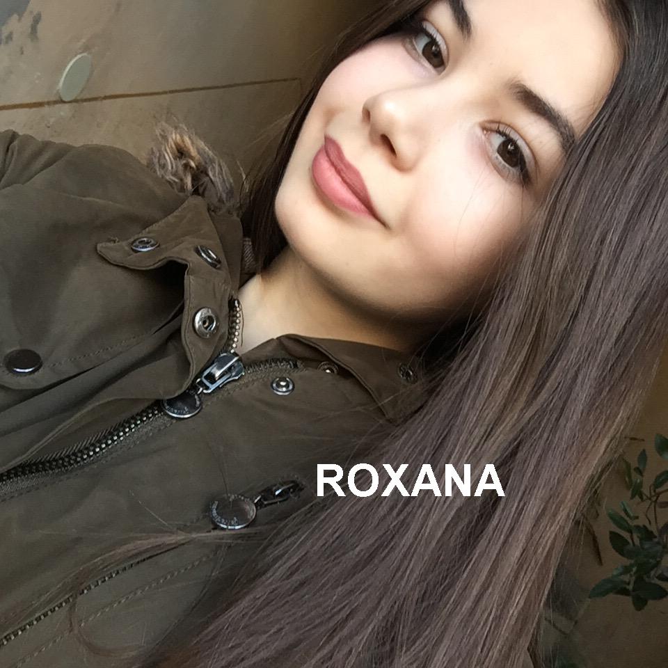 roxana-borta