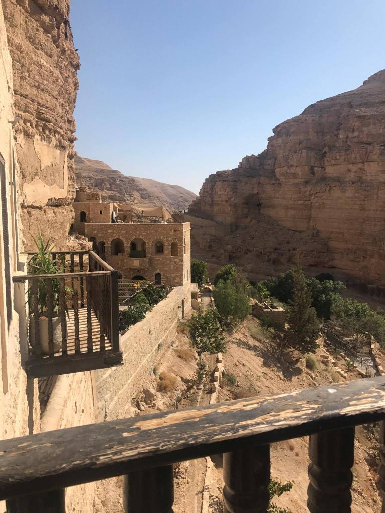 Foto: Denisa Chebeleu