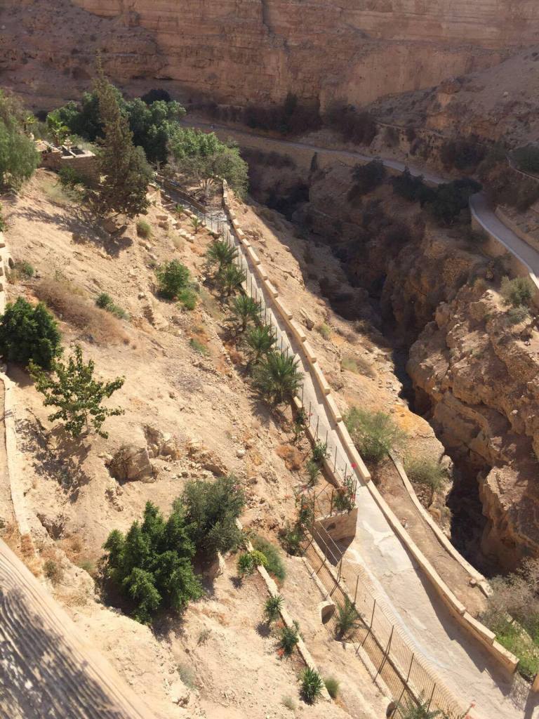 Foto: Denisa Chebeleu