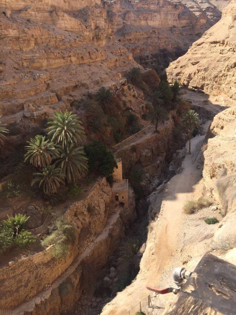 Foto: Denisa Chebeleu