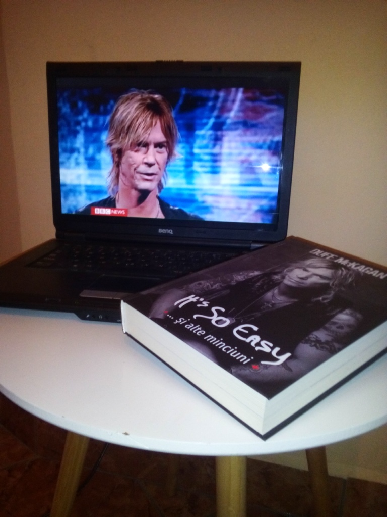 Foto: arhiva logopaper